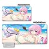To Love Ru Momo Belia Deviluke Gaming Mousepad Large Mouse Pad Gamer Mouse Mat Computer Rubber Mause Pad Keyboard Desk Play Mats