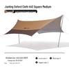 Junting 440 Oxford Outdoor Tarp