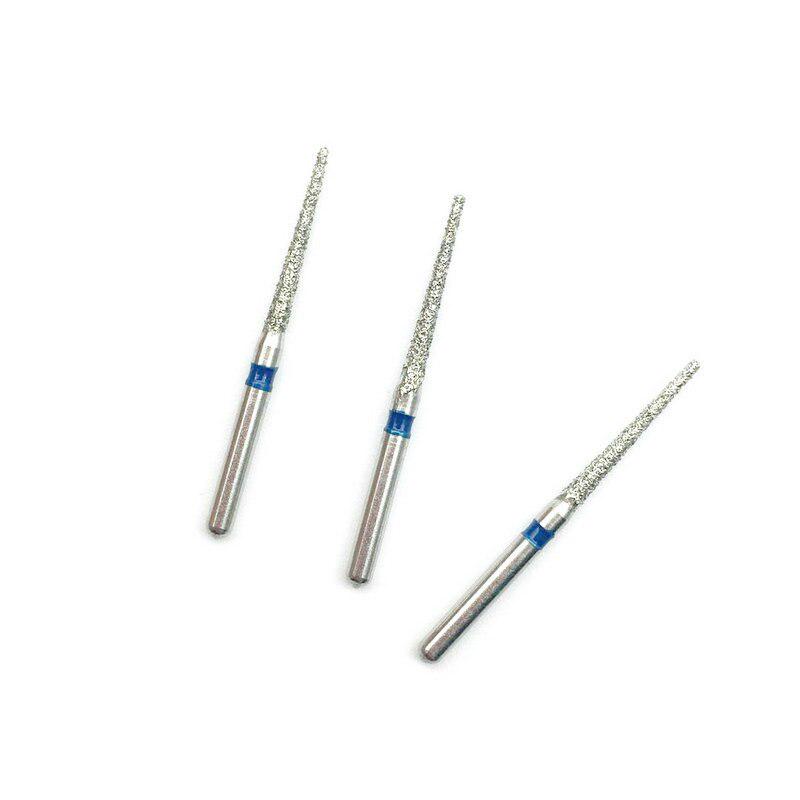 10 bucăți/cutie Echipament pentru stomatologie TC-28