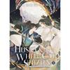 Husky & His White Cat Shizun V01 Paperback UKN2918