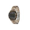 Часы Daniel Wellington DW00100761