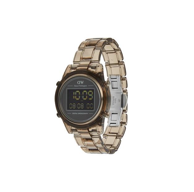 Часы Daniel Wellington DW00100761
