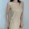 Pearl Waist Buckle Pin: Versatile Anti-Exposure Brooch for Women's Clothing