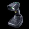 Seuic HS220CHD 2D Drahtloser Barcode-Scanner