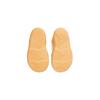 (TD) Nike Aqua Sock 360 'Solar Yellow White' Baby 943759-100