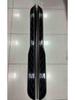 Jetour X70/X90 Dasheng Original Style Side Step Foot Pedal
