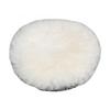 Yato Furry Polishing Sponge