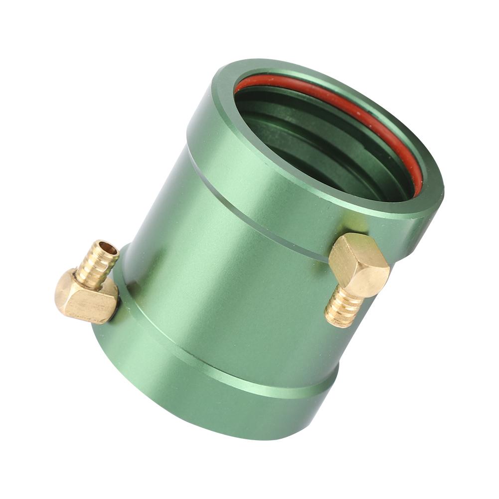 RC Ship Boat Motors Water Cooling Jacket Water Cool Kit for 2030 2040 Motor (24-25mm)