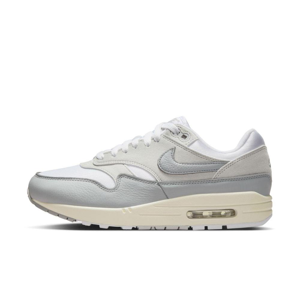 

Nike W Airmax 1 87 Whf0026 001prpltm Lskgy 235