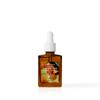 Vitamin C Boosting Serum, 30ml