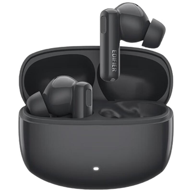 

Edifier Lolli Pro 3 True Wireless ANC Earbuds