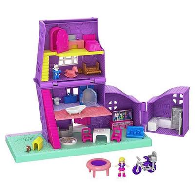 tidlo animal sorting cube