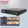 Kehua Technology YTR1110-J 10KVA Online Rack-mount UPS CN Plug (adapter Included)