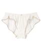Kalhotky – Bikiny, brazilky, hipsterky a retro kalhotky