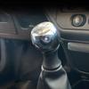 Gear Shift Knob with Adapter For Peugeot 207 307 Citroen C1