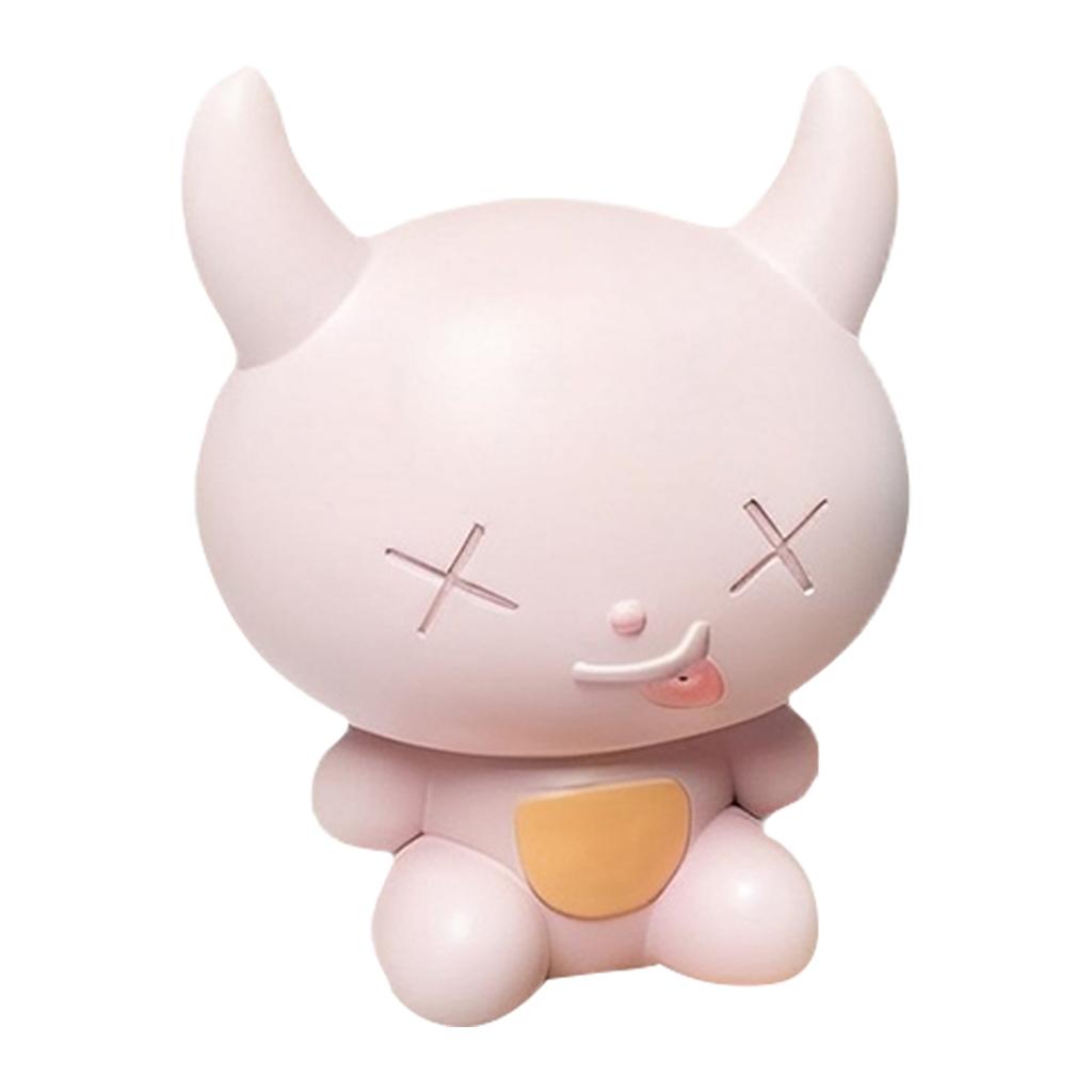 Table Ornaments Of Well-known Girl Group Stars, Collectible Dolls, Collectible, Suitable For Star- Gifts