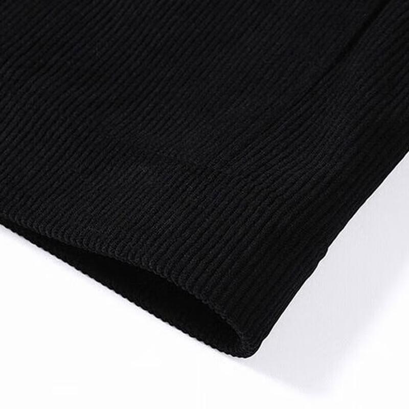 Pierre Cardin Men's Corduroy Fashion Casual Jacket