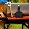 BBQ & Grillzubehör – Grillbesteck-Sets