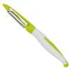 One Size – green