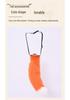 Fox Tail Fashion Accessories - Cosplay Costume Waist Decoration