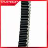 Drive Belt For Can-Am Quest 500 650 Traxter 650 715900023 711280200 Arctic Cat Wildcat 1000 0823-496 0823-391