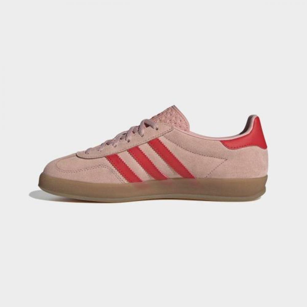 Adidas Gazelle Indoor Jq1793