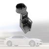 Car Front Cup Holder Drink Rack Auto Accessory 2116800014 for E-Class W219