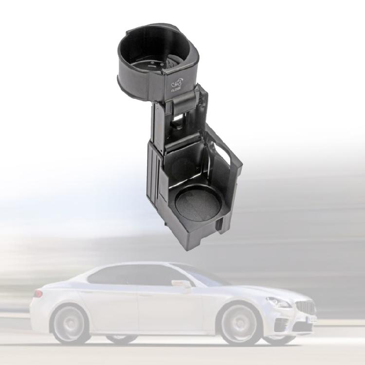 Car Front Cup Holder Drink Rack Auto Accessory 2116800014 for E-Class W219