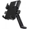 Shockproof Cross-Border Motorcycle & Bicycle Phone Holder for Riders