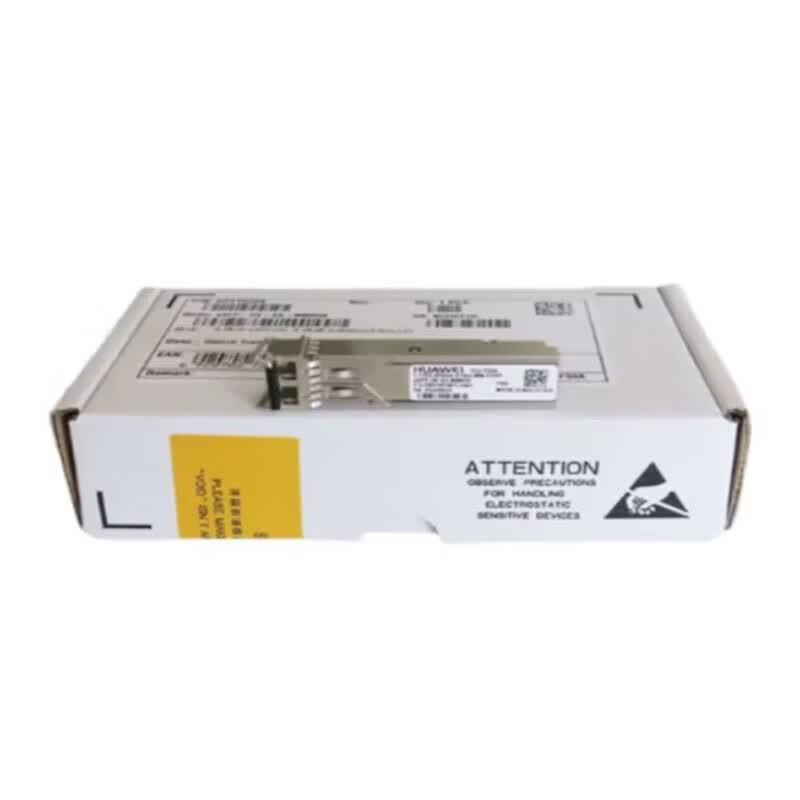 Huawei 10 Gigabit XFP Single-Mode Optical Module