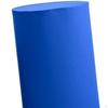 Base Stand Column Cover, Cylinder for Thanksgiving