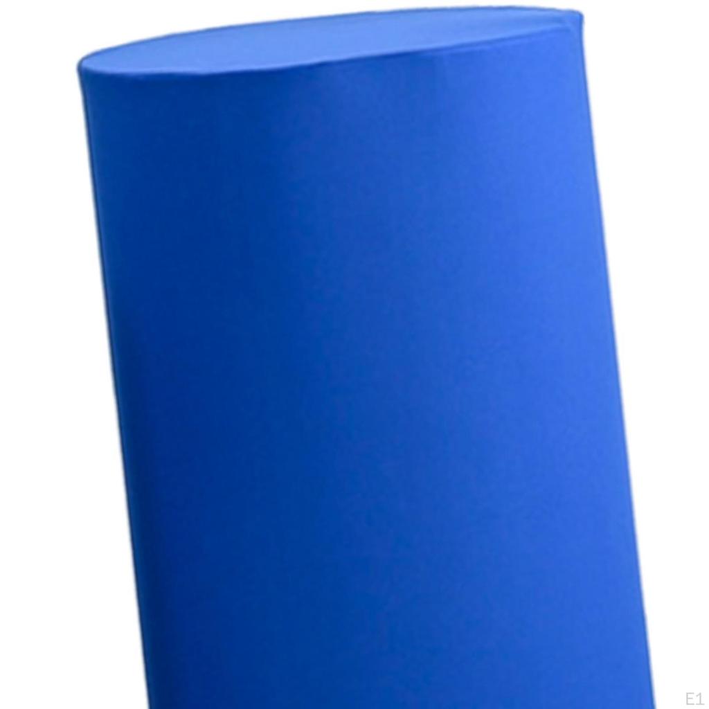 Base Stand Column Cover, Cylinder for Thanksgiving