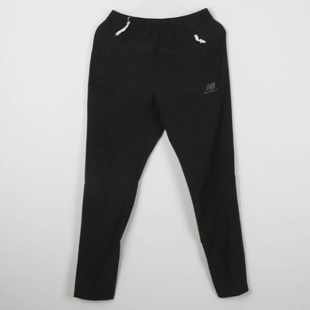 

New Balance Pants Kqj Nbmldb7123 19 Uni Stretch 70