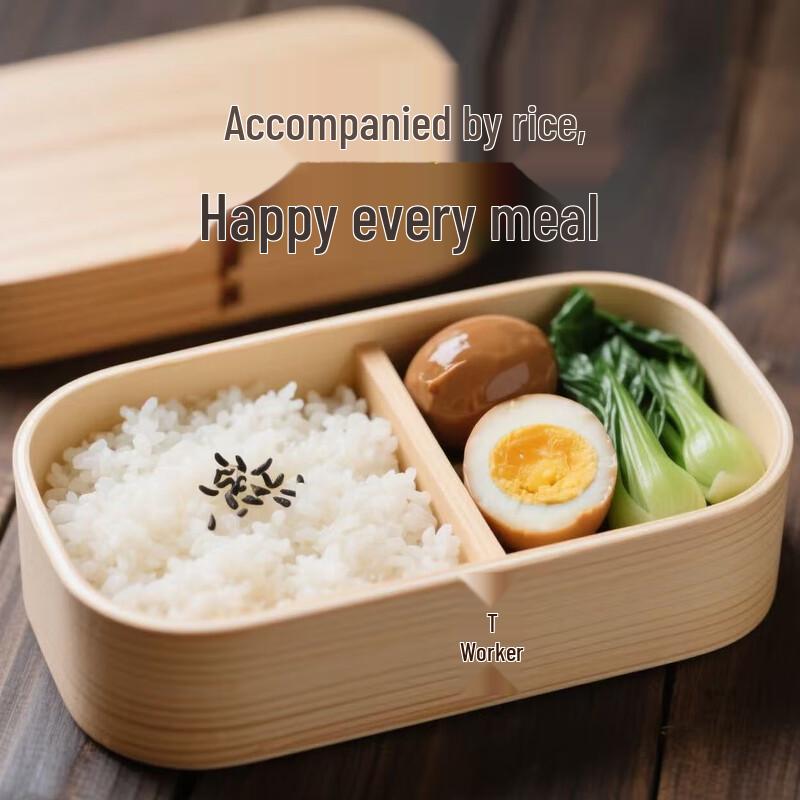 Wanniangong Northeast Fragrant Pearl Rice