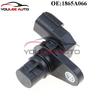 1865A066 Engine Camshaft Position Sensor For Mitsubishi Lancer Outlander Sport 2008-2020 2.0L 2.4L PC845 J5T32071 SU13076