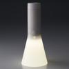 MUJI LED Flashlight MJ-TBL61, Large, Compatible with AA and AAA Batteries