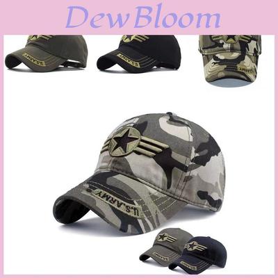 Elegante Gorra de Béisbol para Hombre para Exteriores Con Tamaño Ajustable y Diseño Cómodo Para Primavera y Otoño