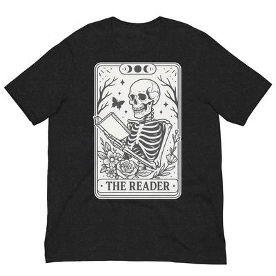 Oberteile – T-Shirts