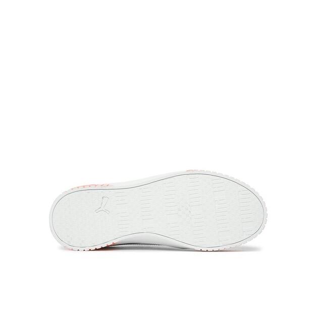 Кроссовки Puma Carina 2.0