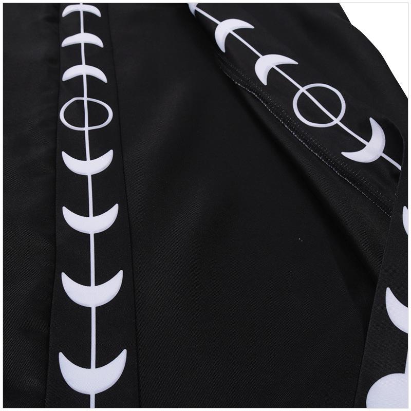 Halloween Medieval Grim Reaper Robe: Hooded Cape Costume for Children & Adults