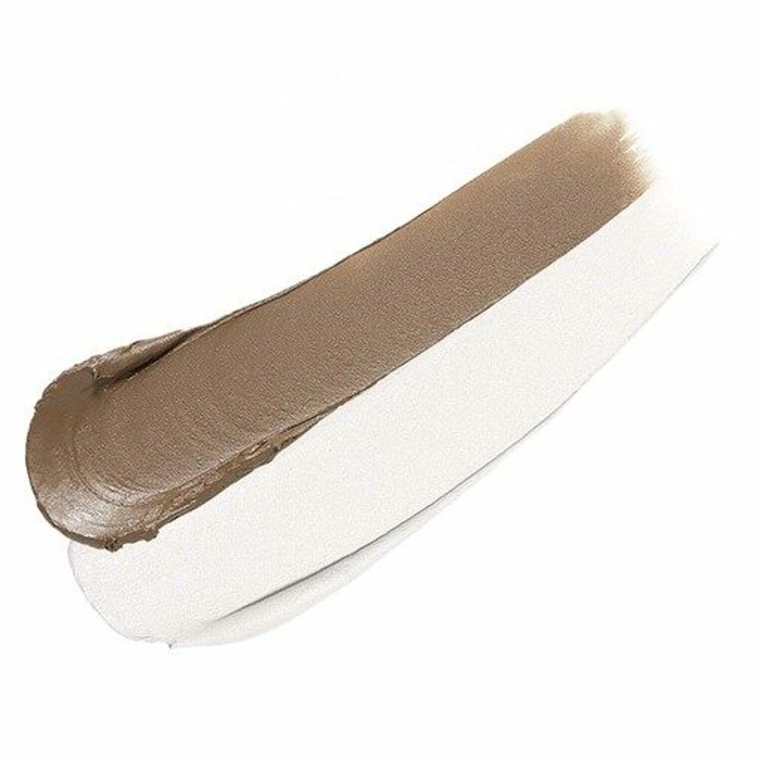 

Я МЕМ, я мультистик двойной 002 CoolContouring(Cool)