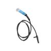 ABS Wheel Speed Sensor for BMW X1E84 (Part 34526789111)