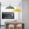 Oeny Black 60cm Restaurant Pendant Lampshade