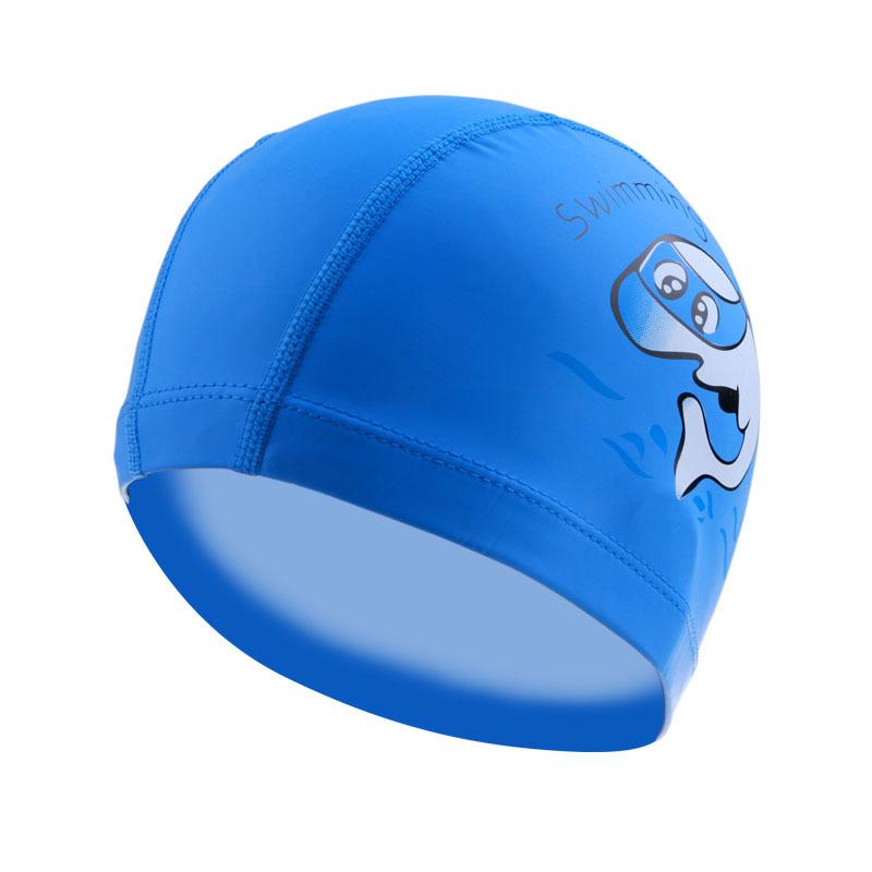 

Детские очки. Водонепроницаемые и противозапотевающие очки HD для мальчиков. Шапочка для плавания для девочек. Набор очков для плавания. Детская куртка для плавания.