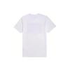 Nike T-Shirts Herren Rundhals Mittlere Normale Passform CU7639-100