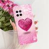For Huawei Nova 15 Pro Case Nova15 Capa Soft Silicone Cute Cats Cartoons Painted Cover for Huawei Nova 15 Pro Ultra Couqe