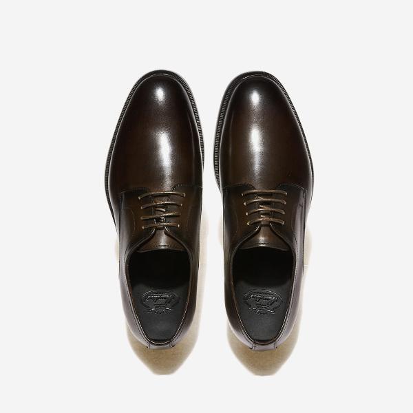 HAWKINS HB90036, MICRO LIGHT PLAIN, 1010100657, pohodlné boty