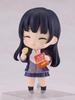 Nendoroid Anna Yamada from My Dangerous Wife - Non-scale plastic pre-painted action figure