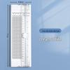 Portable Manual Paper Cutter & Corner Rounder