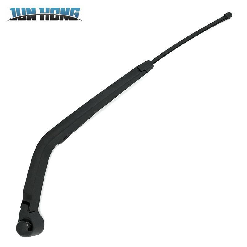 Volkswagen Transporter T5 R Rear Wiper Assembly Blade and Arm